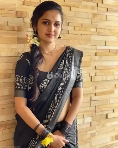 Call Girls Aranthangi Cash On Delivery