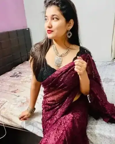 Call Girls Aranthangi Cash On Delivery