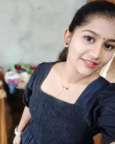 Escort In Aranthangi