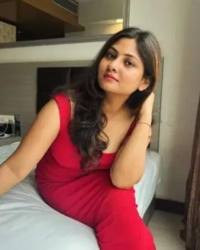 Escort Service In Aranthangi