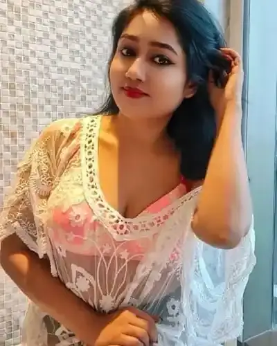 Escorts Service Aranthangi