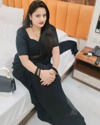 Escorts Service In Aranthangi