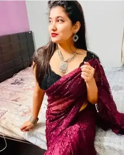 Escorts In Aranthangi