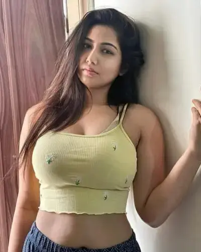 Call Girl Service Aranthangi