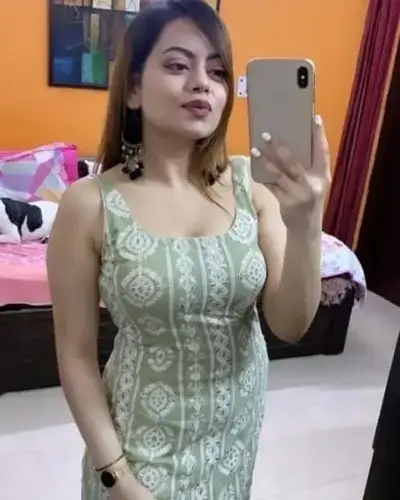 Call Girl Aranthangi