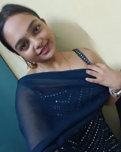 Call Girl Service in Aranthangi