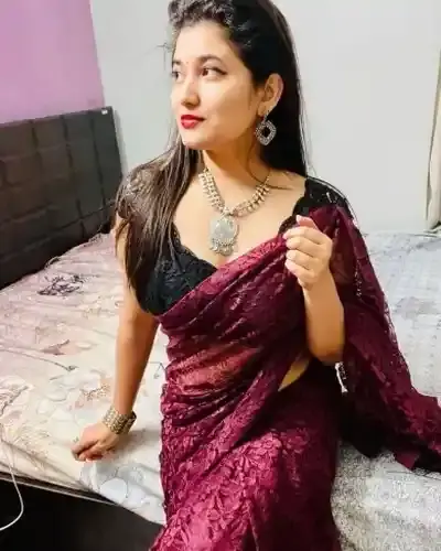 Aranthangi Call Girls Service