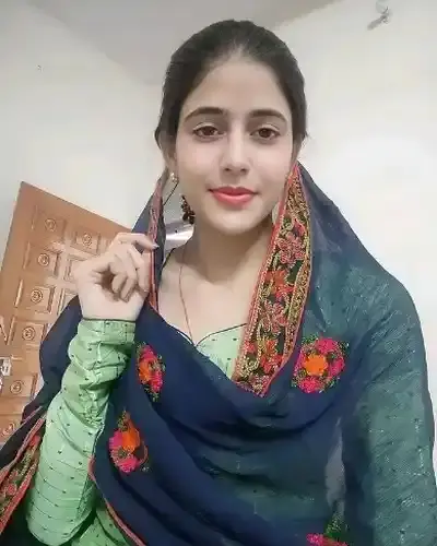 Call Girls Service Aranthangi